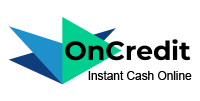oncredit logo