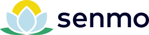 senmo logo