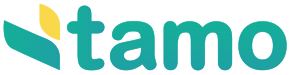 tamovn logo