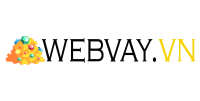 webvay logo